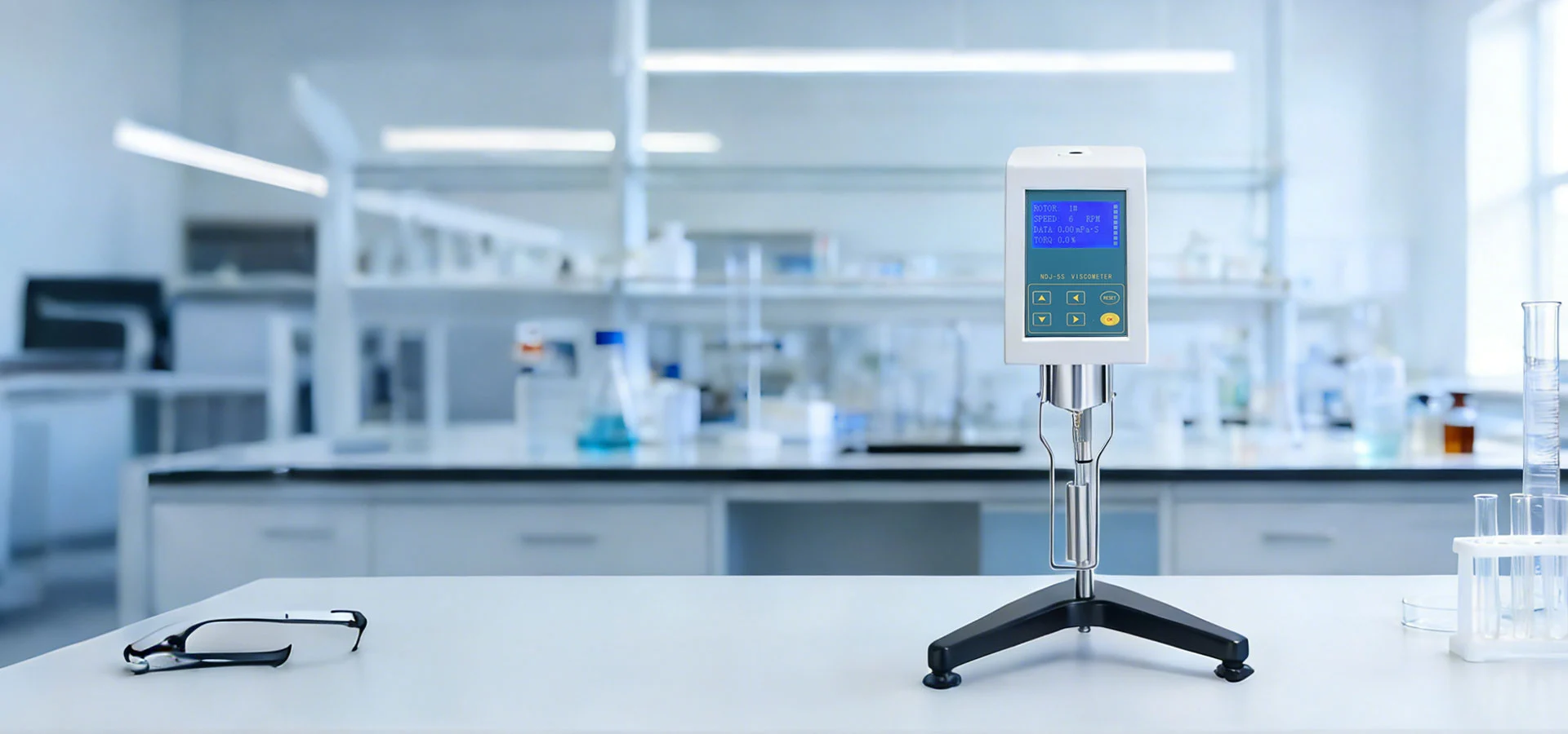 Txinako balantza elektronikoaren hornitzailea