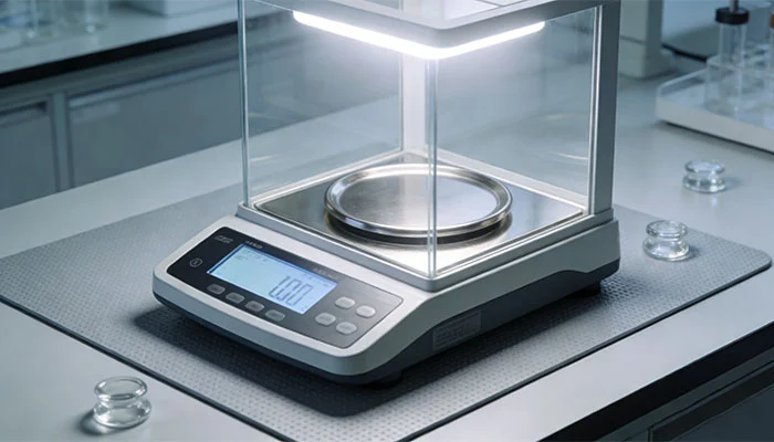 Pisaketa Teknologikoaren Merkatu Globalak 4.600 milioi dolar gaindituko ditu 2032rako, Automatizazio Adimendunak eta IoT bultzatuta