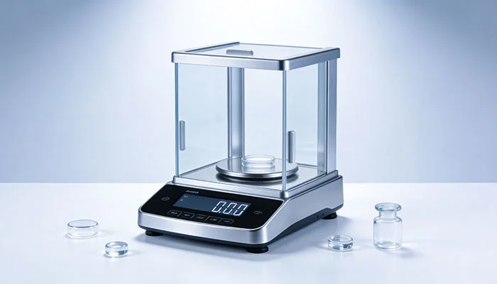 Araudi berriek eskala elektronikoaren iruzurra dute helburu, dendariek Lapurren Aurkako Teknologia zabaltzen duten heinean