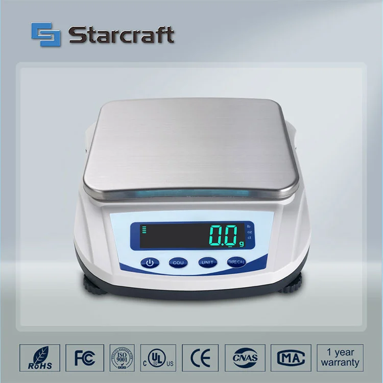 MP-E Balantza Handia